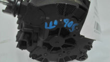 Load image into Gallery viewer, Alternator Ford Explorer 2016 - MM2430711
