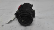 Load image into Gallery viewer, AC A/C AIR CONDITIONING COMPRESSOR Edge MKX 07 08 09 10 - MM2430772
