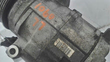 Load image into Gallery viewer, AC A/C AIR CONDITIONING COMPRESSOR Edge MKX 07 08 09 10 - MM2430772
