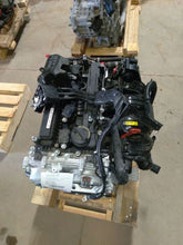 Load image into Gallery viewer, ENGINE MOTOR Kia Sportage 17 18 19 20 21 2.4L VIN C - MM2430828

