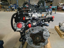 Load image into Gallery viewer, ENGINE MOTOR Kia Sportage 17 18 19 20 21 2.4L VIN C - MM2430828

