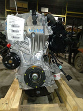 Load image into Gallery viewer, ENGINE MOTOR Kia Sportage 17 18 19 20 21 2.4L VIN C - MM2430828
