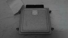 Load image into Gallery viewer, ECU ECM Computer Kia Sportage 2020 - MM2430829
