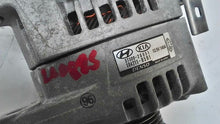 Load image into Gallery viewer, Alternator Kia Sportage 2020 - MM2430830
