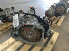 Load image into Gallery viewer, Transmission Kia Sportage 2020 - MM2430834
