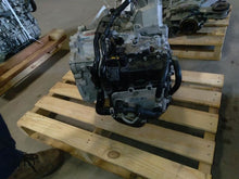 Load image into Gallery viewer, Transmission Kia Sportage 2020 - MM2430834
