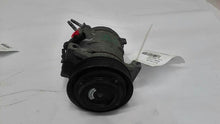 Load image into Gallery viewer, [INVENTORYCAR_YEAR_MAKE_MODEL] AC A/C AIR CONDITIONING COMPRESSOR - MM2432035
