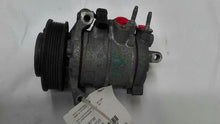 Load image into Gallery viewer, [INVENTORYCAR_YEAR_MAKE_MODEL] AC A/C AIR CONDITIONING COMPRESSOR - MM2432035
