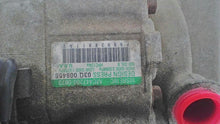 Load image into Gallery viewer, [INVENTORYCAR_YEAR_MAKE_MODEL] AC A/C AIR CONDITIONING COMPRESSOR - MM2432035
