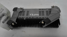 Load image into Gallery viewer, Radio  LEXUS LS430 2005 - MM2432076
