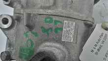 Load image into Gallery viewer, AC Compressor Hyundai Sonata 2018 - MM2432160
