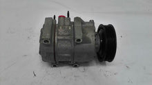 Load image into Gallery viewer, AC Compressor Hyundai Sonata 2018 - MM2432160
