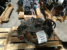Load image into Gallery viewer, TRANSMISSION Sonata Sonata 15 16 17 18 19 - MM2432163
