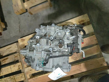 Load image into Gallery viewer, TRANSMISSION Sonata Sonata 15 16 17 18 19 - MM2432163

