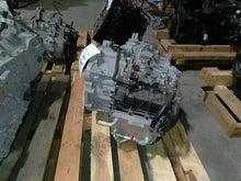 Load image into Gallery viewer, TRANSMISSION Sonata Sonata 15 16 17 18 19 - MM2432163
