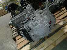 Load image into Gallery viewer, TRANSMISSION Sonata Sonata 15 16 17 18 19 - MM2432163
