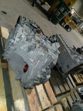 Load image into Gallery viewer, TRANSMISSION Sonata Sonata 15 16 17 18 19 - MM2432163
