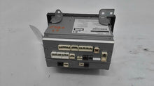 Load image into Gallery viewer, Radio Toyota Sienna 2015 - MM2432189
