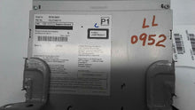 Load image into Gallery viewer, Radio Toyota Sienna 2015 - MM2432189
