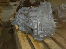 Load image into Gallery viewer, Transmission  LEXUS RX350 2015 - MM2432344
