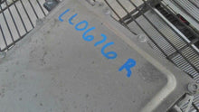 Load image into Gallery viewer, Inverter  CLARITY 2018 - MM2432380
