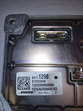 Load image into Gallery viewer, Radio  SUBURBAN 1500 2017 - MM2435082
