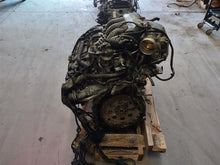 Load image into Gallery viewer, ENGINE MOTOR QX60 Pathfinder 2015 15 2016 16 3.5L VIN A - MM2435203
