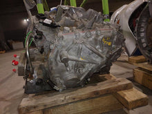 Load image into Gallery viewer, TRANSMISSION QX60 Pathfinder 2015 15 2016 16 4X4 - MM2435207
