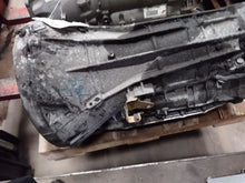 Load image into Gallery viewer, TRANSMISSION Expedition F150 Pickup Navigator 15 16 17 4X4 - MM2435415
