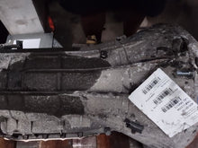 Load image into Gallery viewer, TRANSMISSION Expedition F150 Pickup Navigator 15 16 17 4X4 - MM2435415
