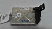Load image into Gallery viewer, ECU ECM Computer  CHALLENGER 2019 - MM2435876
