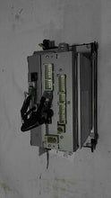 Load image into Gallery viewer, Radio  HIGHLANDER 2019 - MM2436086
