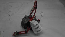 Load image into Gallery viewer, AC Compressor  HIGHLANDER 2019 - MM2436099
