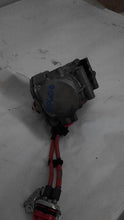 Load image into Gallery viewer, AC Compressor  HIGHLANDER 2019 - MM2436099
