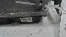 Load image into Gallery viewer, Inverter  HIGHLANDER 2019 - MM2436139
