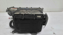 Load image into Gallery viewer, Inverter  HIGHLANDER 2019 - MM2436139
