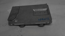 Load image into Gallery viewer, Radio Chrysler Pacifica 2020 - MM2436149
