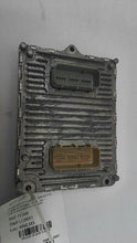 Load image into Gallery viewer, ECU ECM Computer Chrysler Pacifica 2020 - MM2436166
