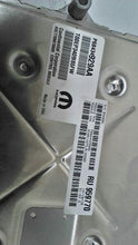 Load image into Gallery viewer, ECU ECM Computer Chrysler Pacifica 2020 - MM2436166
