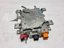 Load image into Gallery viewer, Inverter Chrysler Pacifica 2020 - MM2436201

