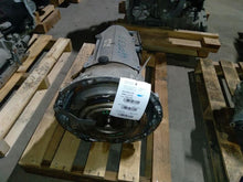 Load image into Gallery viewer, Transmission  METRIS 2016 - MM2436237

