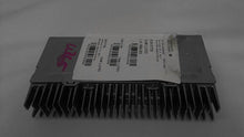 Load image into Gallery viewer, Radio  LEXUS LS460 2010 - MM2436268
