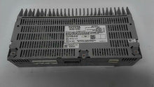 Load image into Gallery viewer, Radio  LEXUS LS460 2010 - MM2436268
