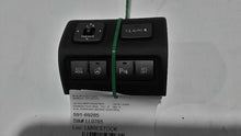 Load image into Gallery viewer, Computer  LEXUS LS460 2010 - MM2436290
