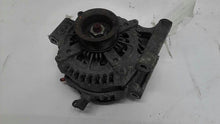 Load image into Gallery viewer, ALTERNATOR LS460 07 08 09 10 11 12 13 14 15 16 17 80 AMP - MM2436293
