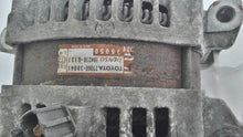 Load image into Gallery viewer, ALTERNATOR LS460 07 08 09 10 11 12 13 14 15 16 17 80 AMP - MM2436293
