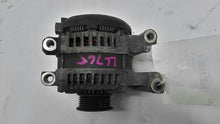 Load image into Gallery viewer, ALTERNATOR LS460 07 08 09 10 11 12 13 14 15 16 17 80 AMP - MM2436293
