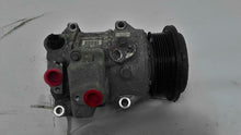 Load image into Gallery viewer, AC A/C AIR CONDITIONING COMPRESSOR GS460 IS F LS460 2007-2017 - MM2436294

