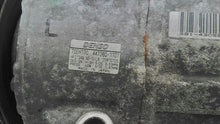 Load image into Gallery viewer, AC A/C AIR CONDITIONING COMPRESSOR GS460 IS F LS460 2007-2017 - MM2436294
