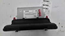 Load image into Gallery viewer, Radio Toyota Corolla 2020 - MM2436356
